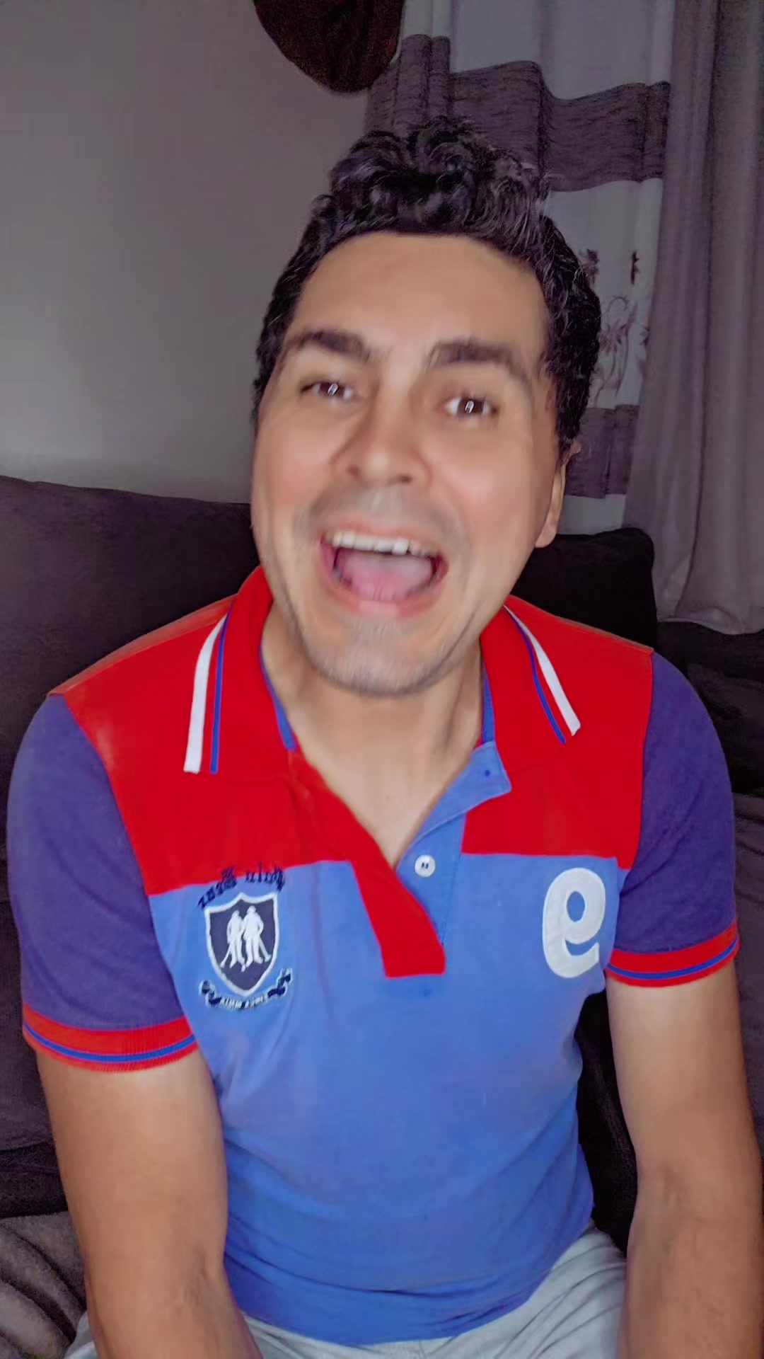 @Mauro Torres