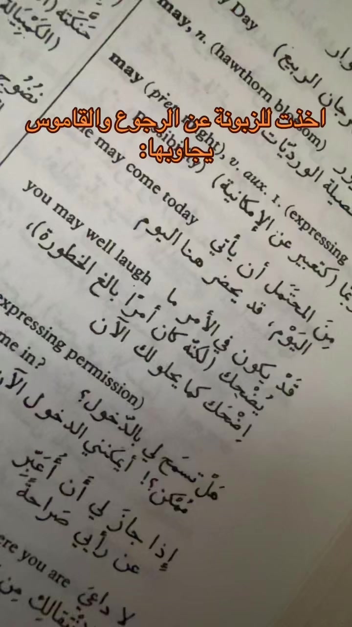 @مُحـلله خرائـط آشـورية 🕯️♎️