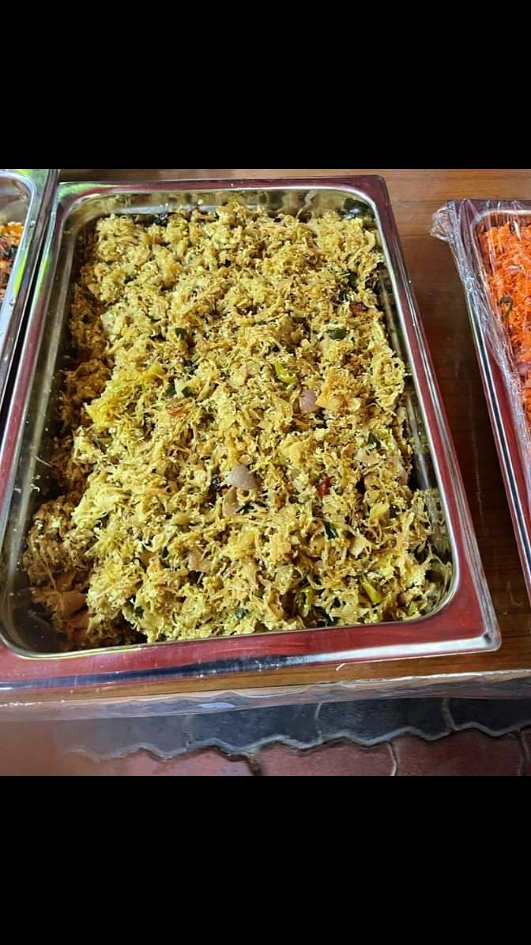 @haribolsquare