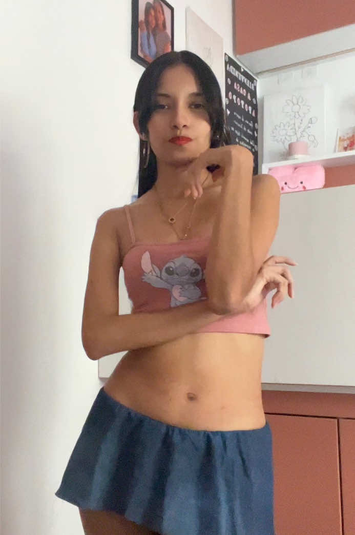 @S T E P H A N I E 💖