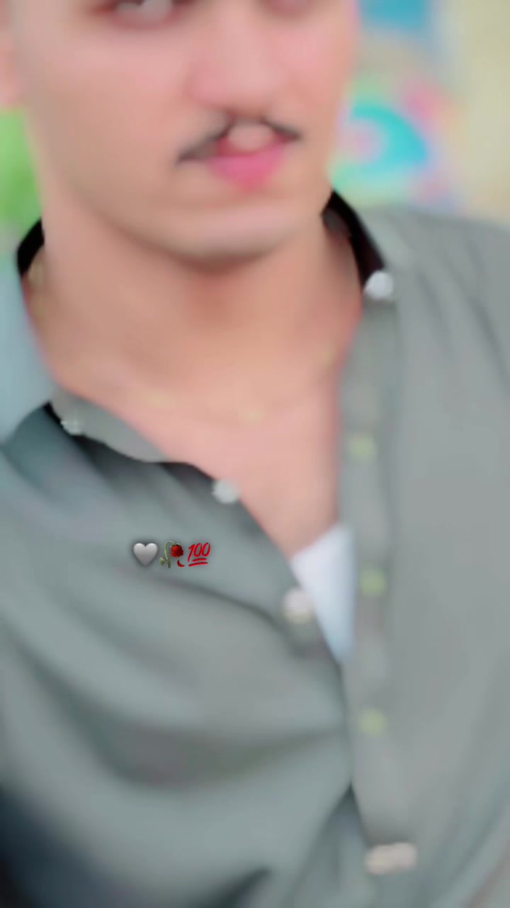 @(مان بابا)🦅💥🦁 M❤️H
