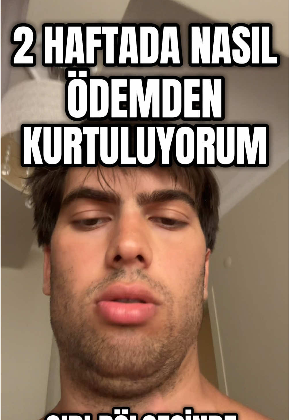 @tahacloud