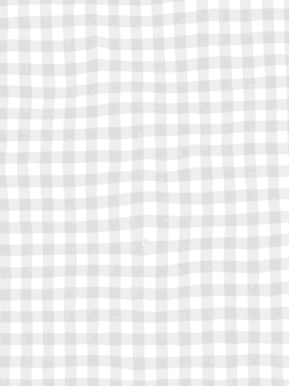 @𝐚𝐥𝐥𝐲 🫧