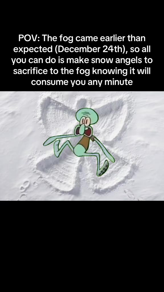 @𝓢𝓬𝓱𝓲𝔃𝓸 🪦