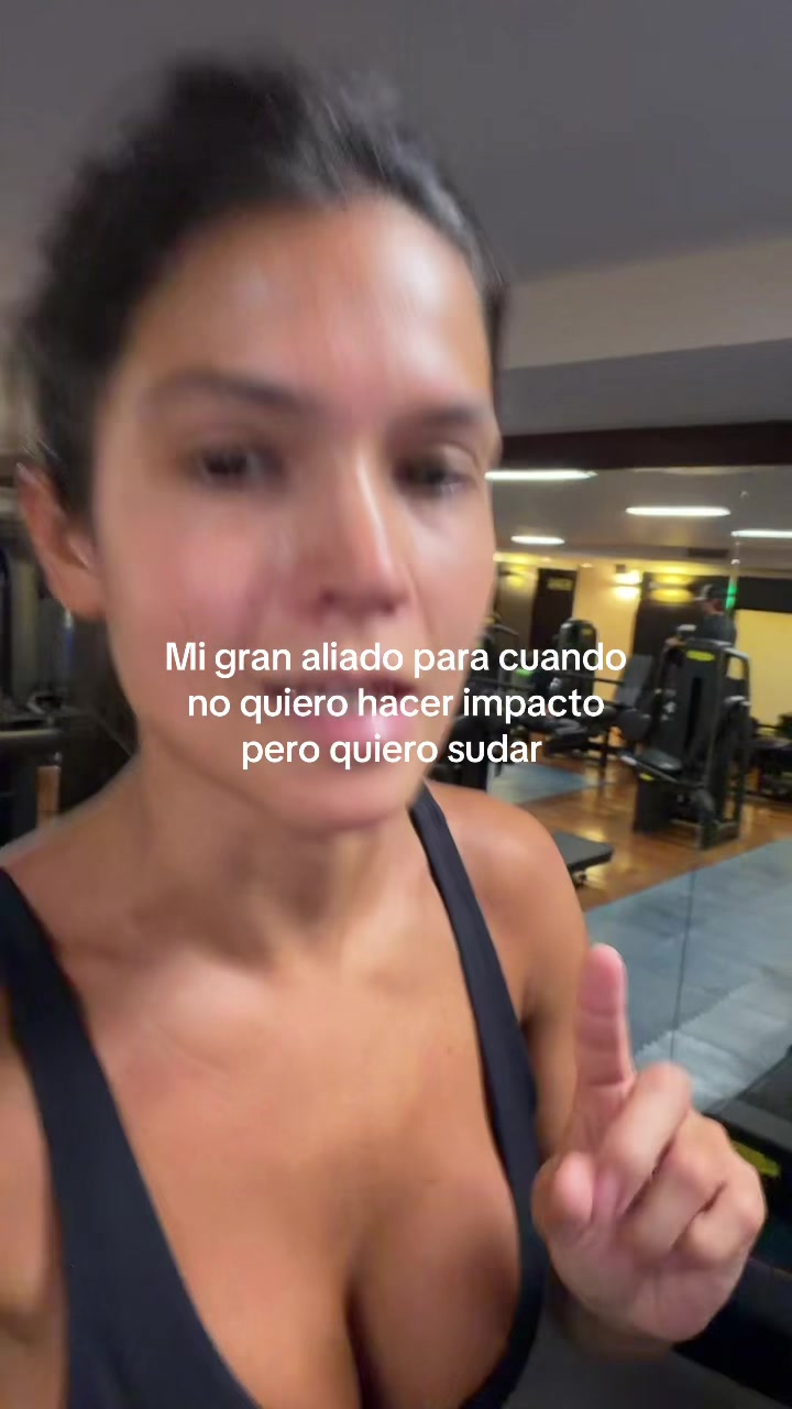 @Luci Suárez