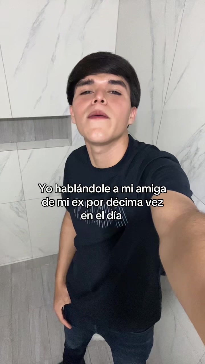 @Ricardo Reyes