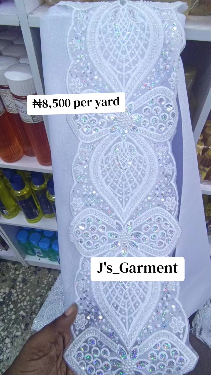 @Julian's_Garment