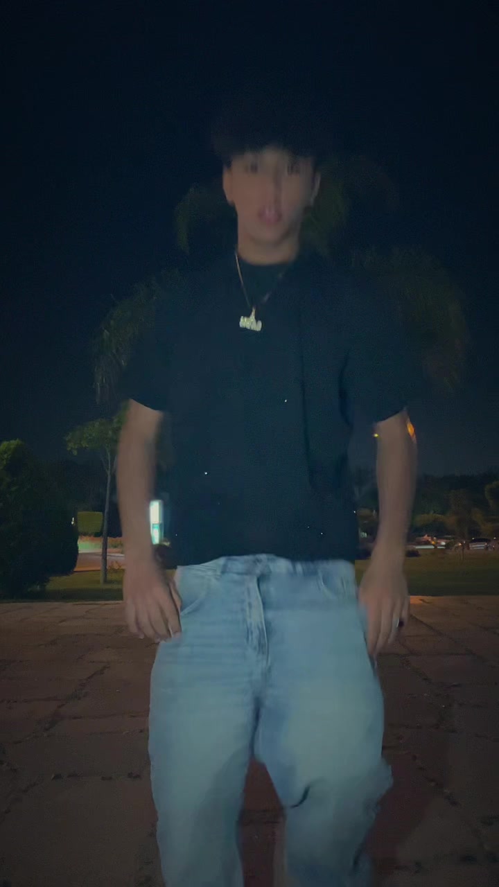 @مـــعــ🐺ـاذ