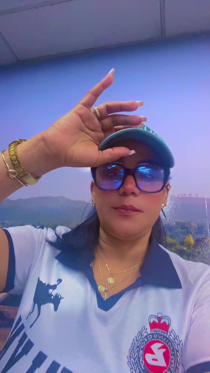 @la patrona 😡😡😡😠😠