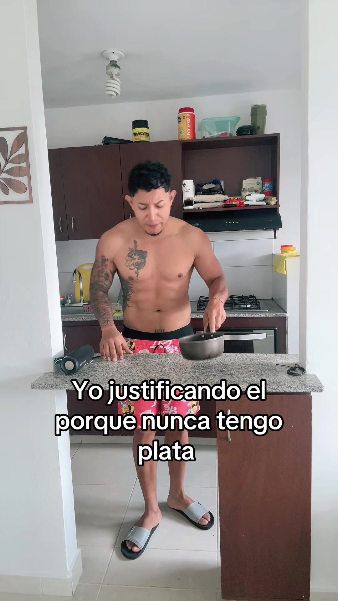 @Eddy Yesid Sayas Florez