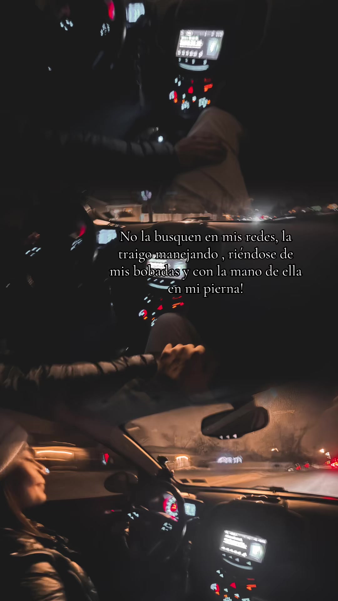 @🖤Deivid Castilla🐺