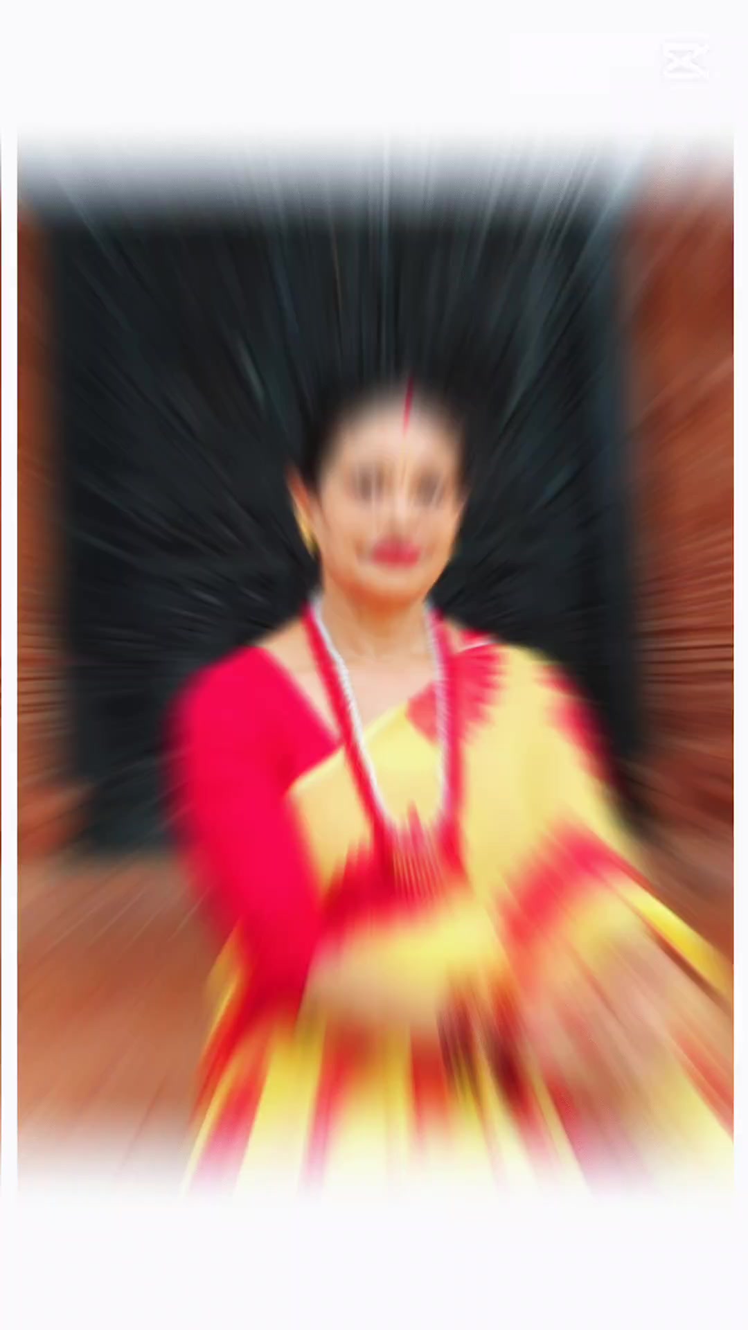 @🇮🇳 🖤 Lila 🖤🇳🇵