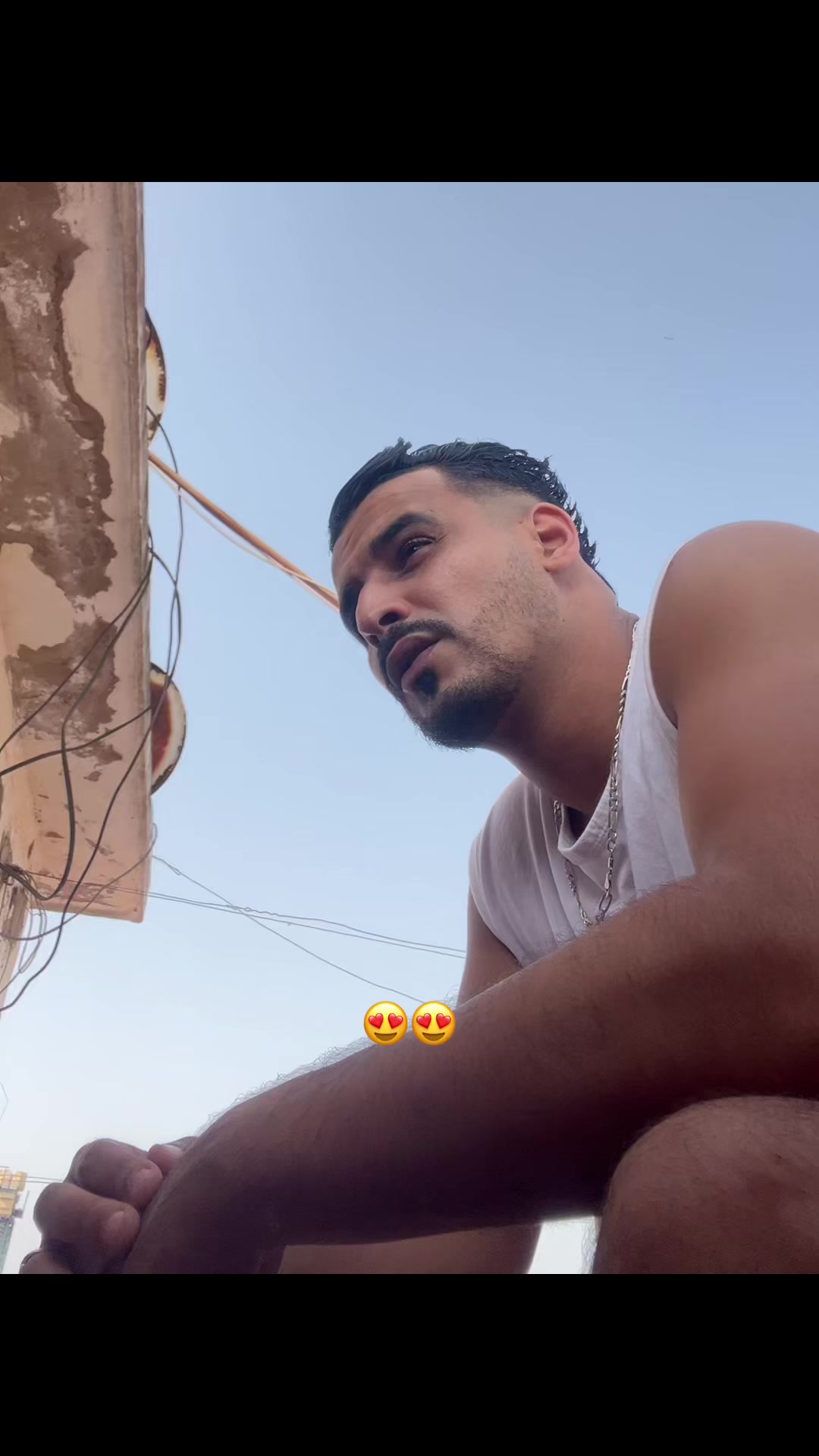 @ديابلو 🇲🇦