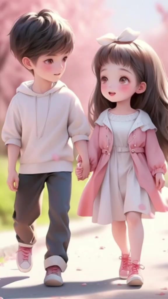 @Queen Riya๐๐๐๐๐๐