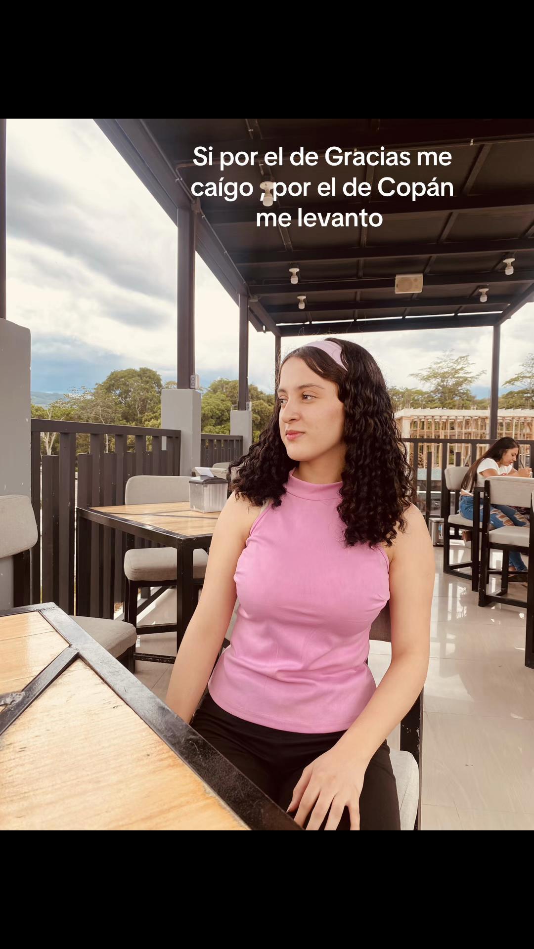 @mili_pineda4 💖