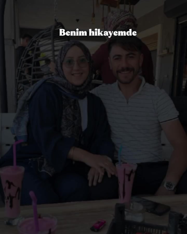 @Yasin Gülsarı 68