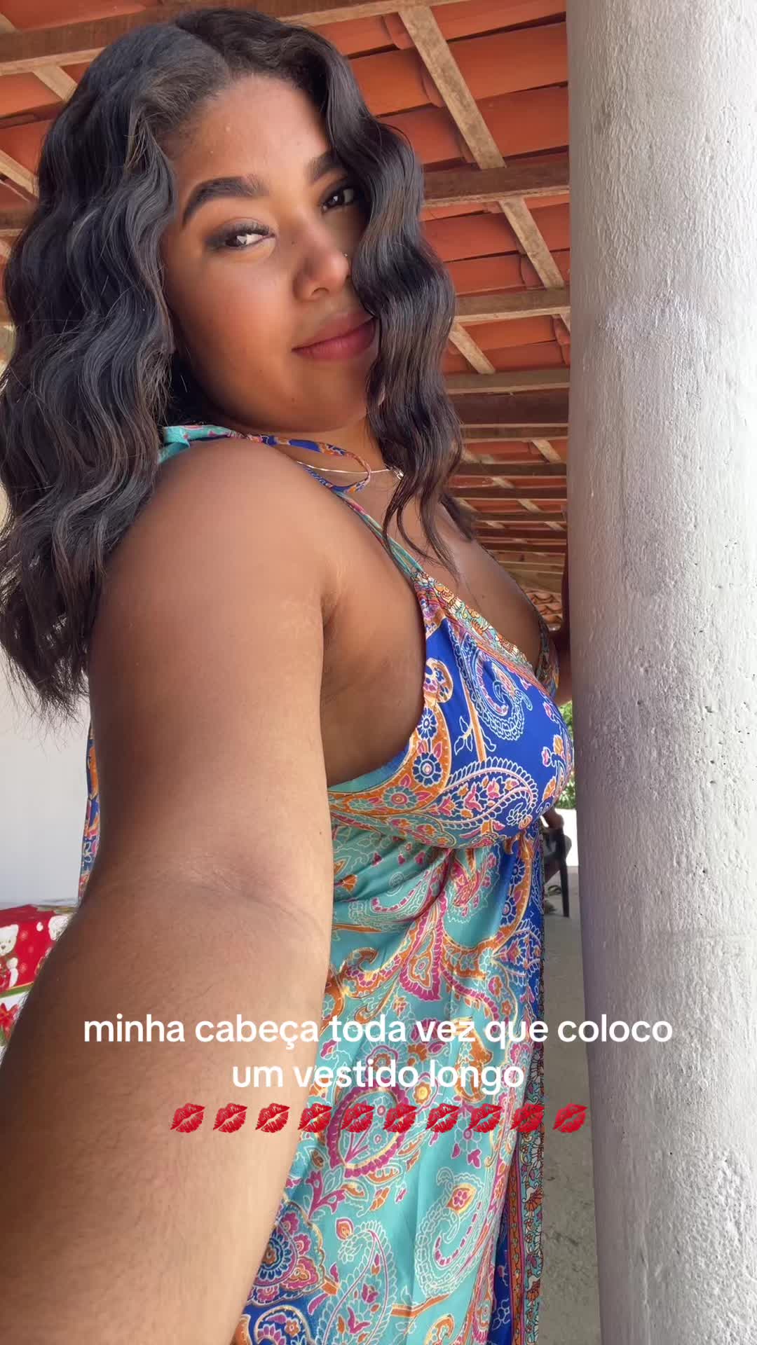 @elis.sz00