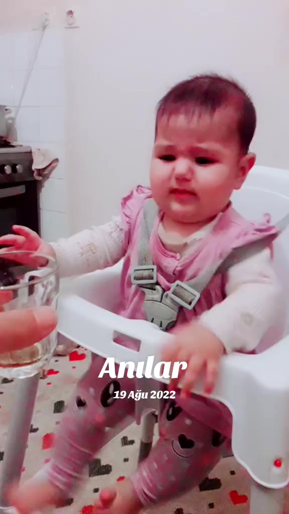 @ümüş ADa