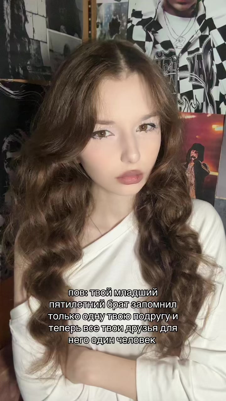 @хиsа