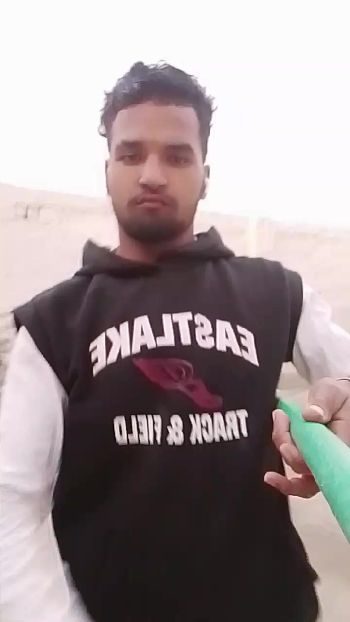 @Musa Bhai