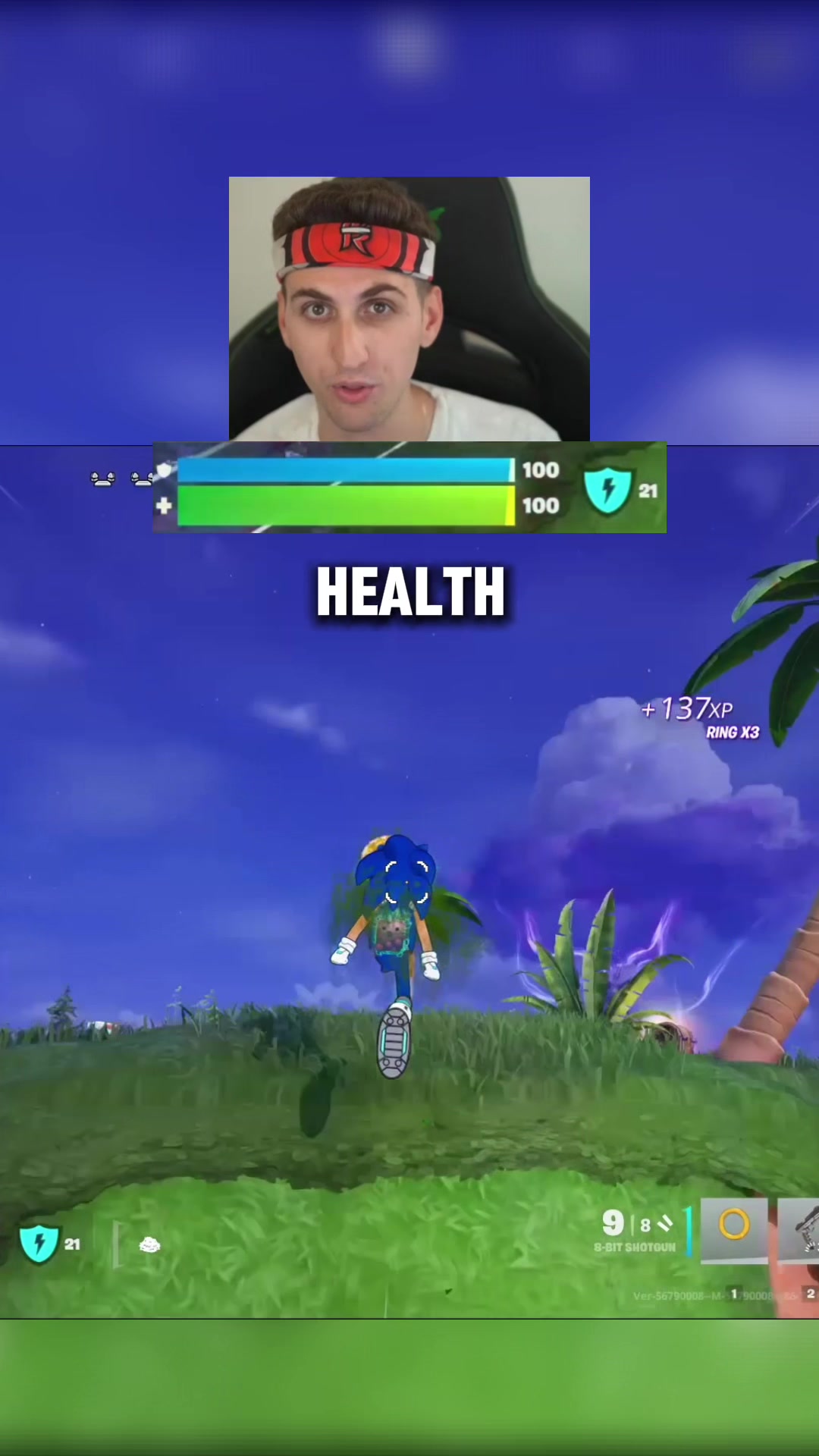 @Replays