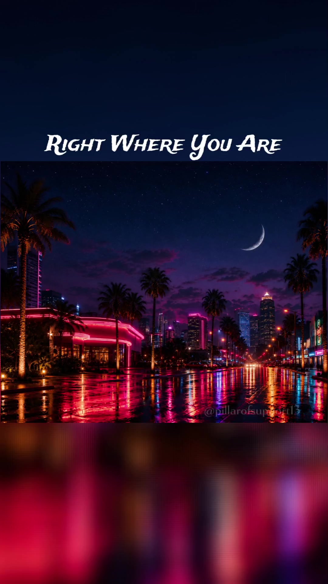 @ꜱᴏɴɢ ʟʏʀɪᴄꜱ