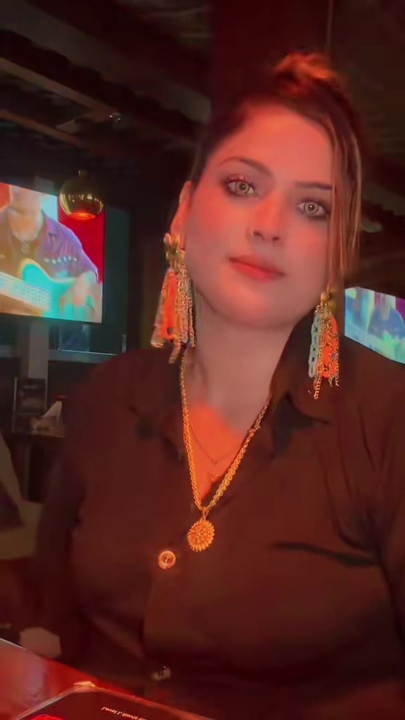 @Saba mughal