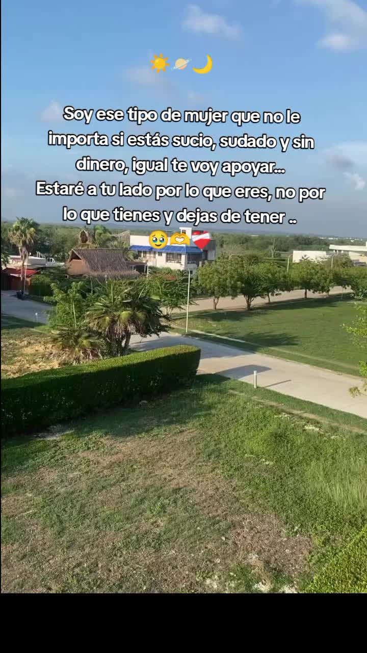@✨️🌸Luz🌸✨️
