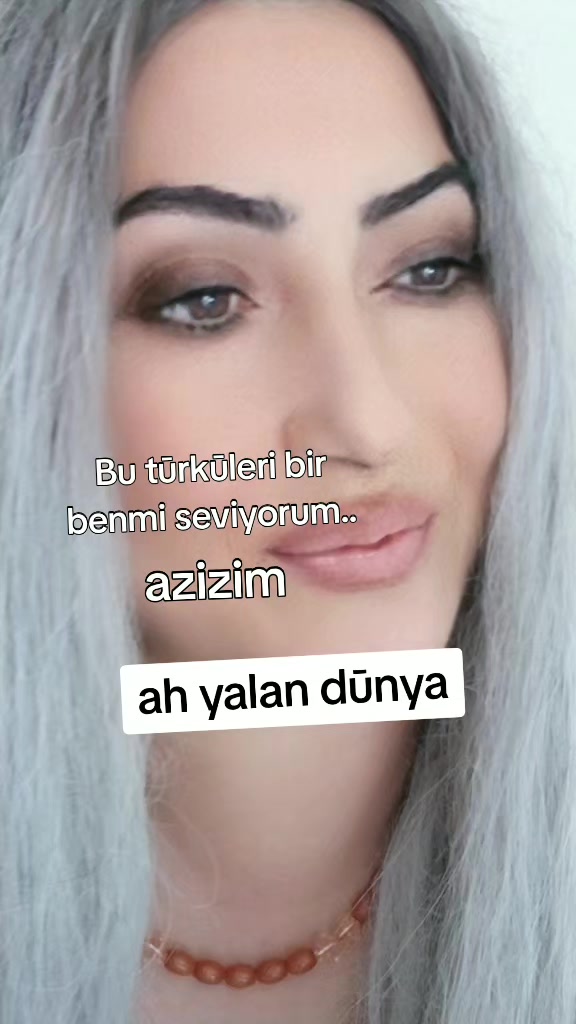 @serap&aziz