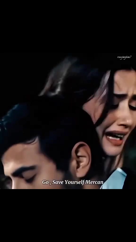 @꧁༒HAYAT KHAN༒꧂