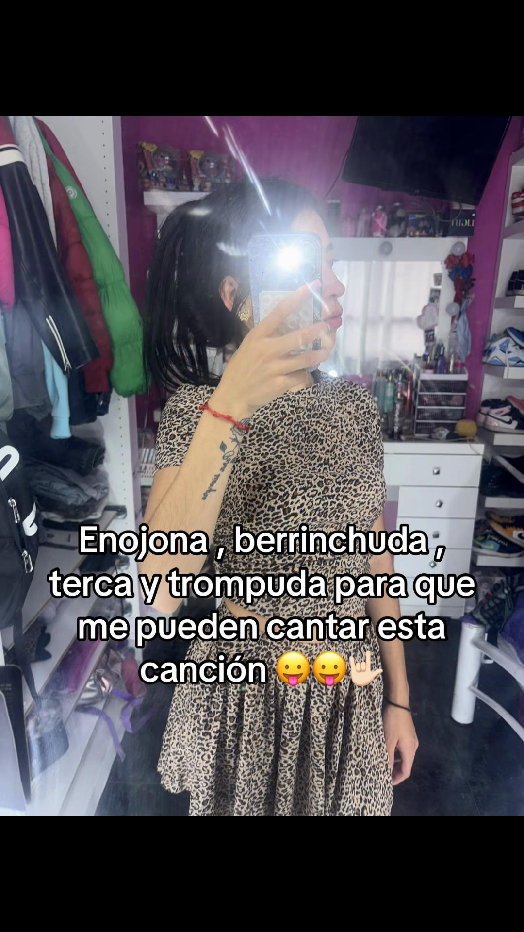 @Daann🫧👧🏻🍓