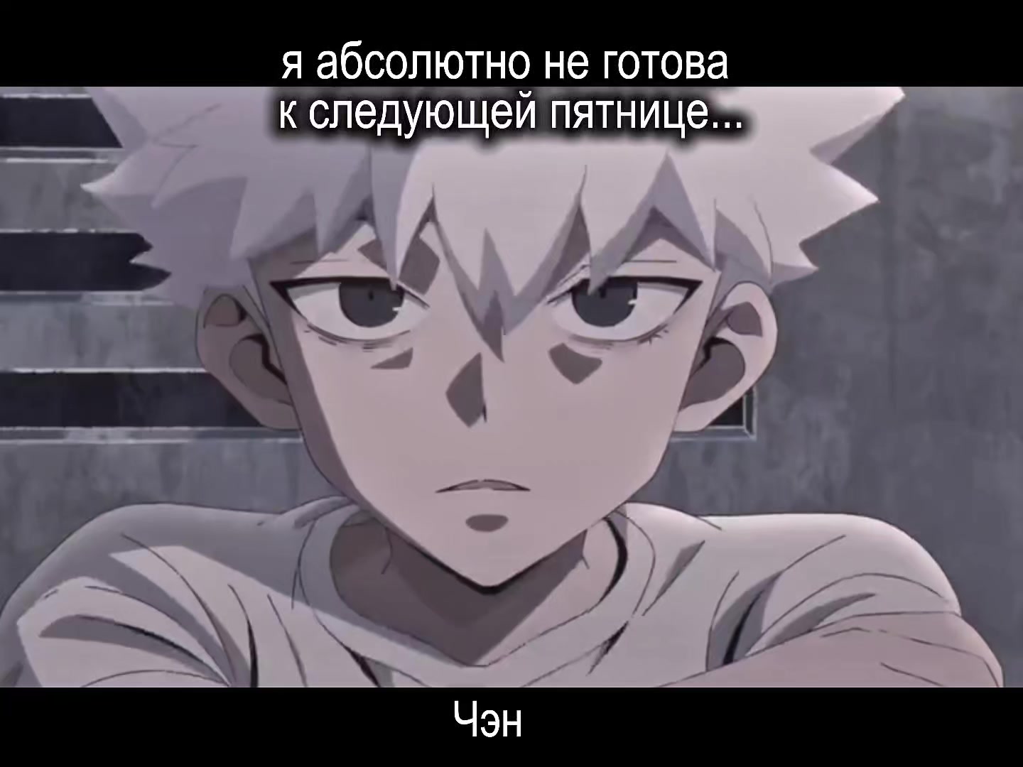 @Сэмми