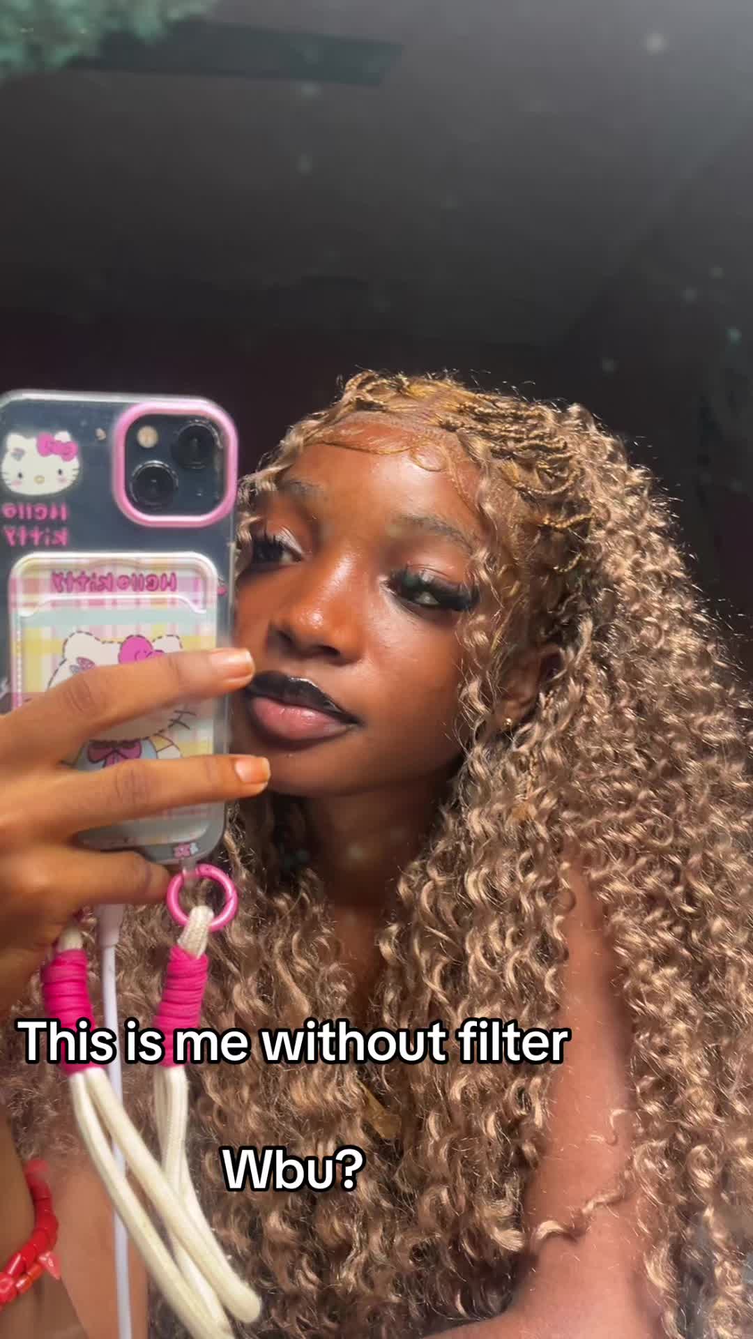 @Succibella🥹🥶🦋