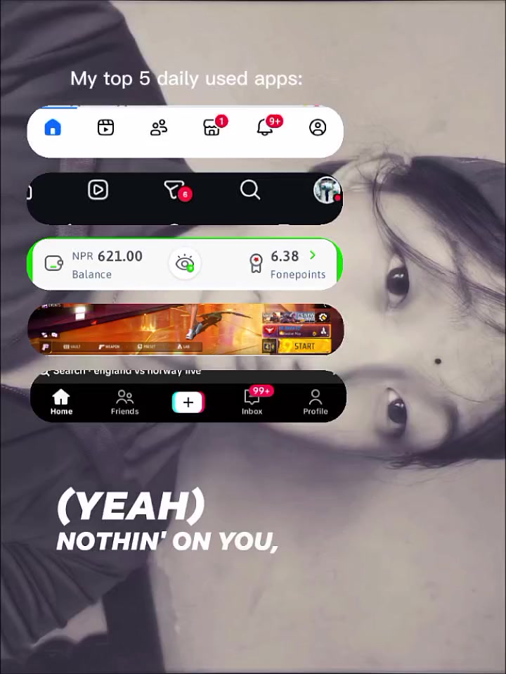 @raini_🫀🖤