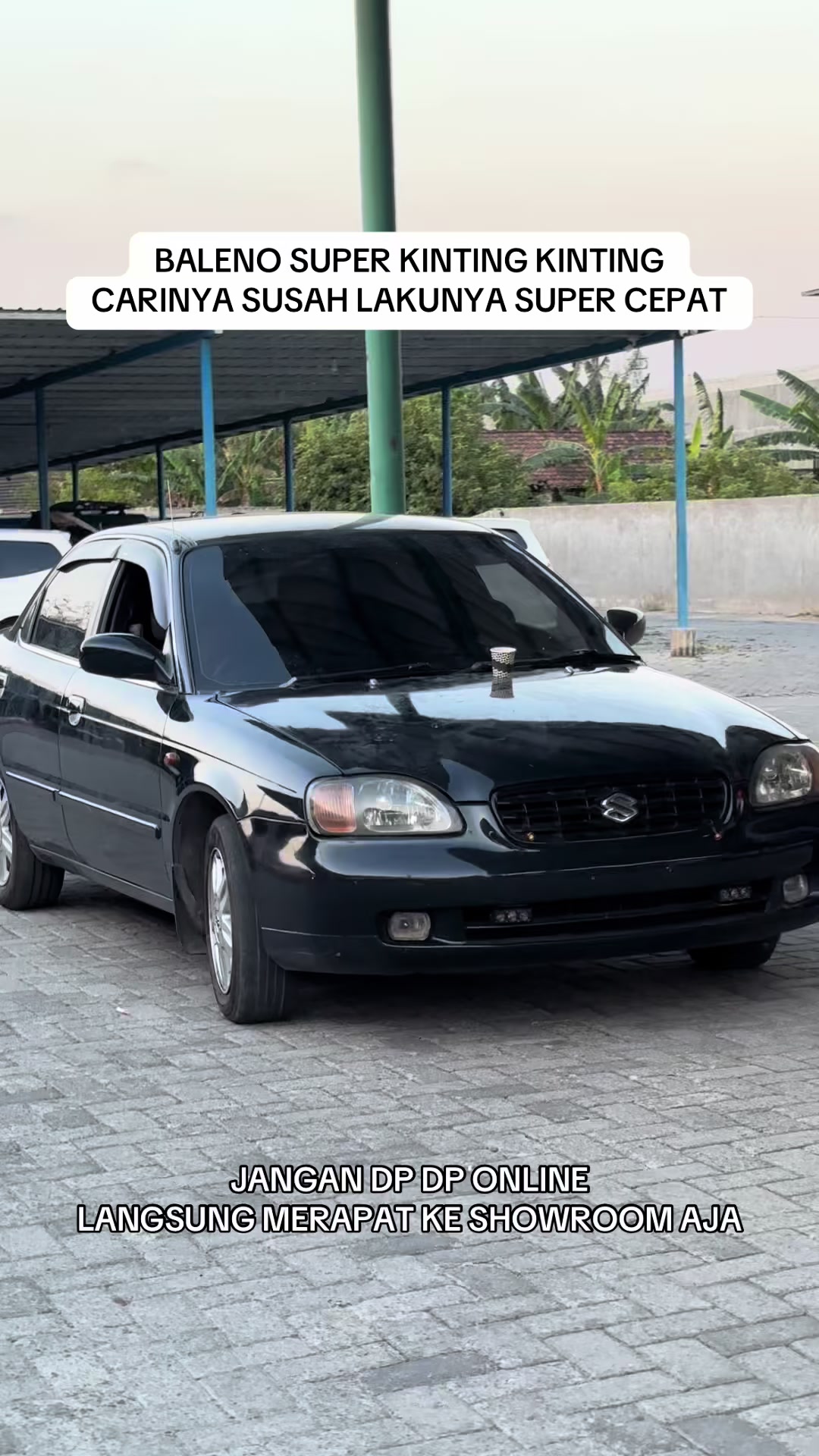 @Didin_Prabu_Motor