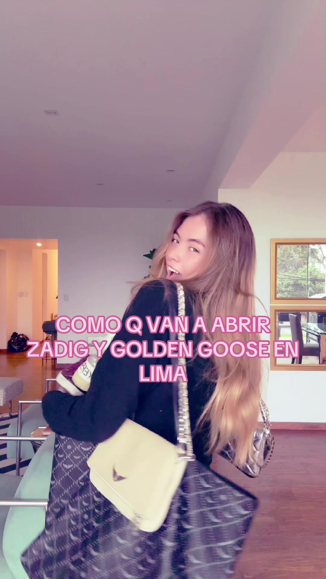 @andrea
