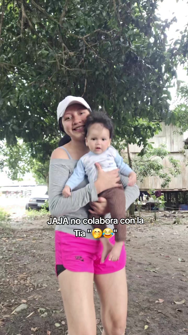 @🎀Angie Jota🇪🇨