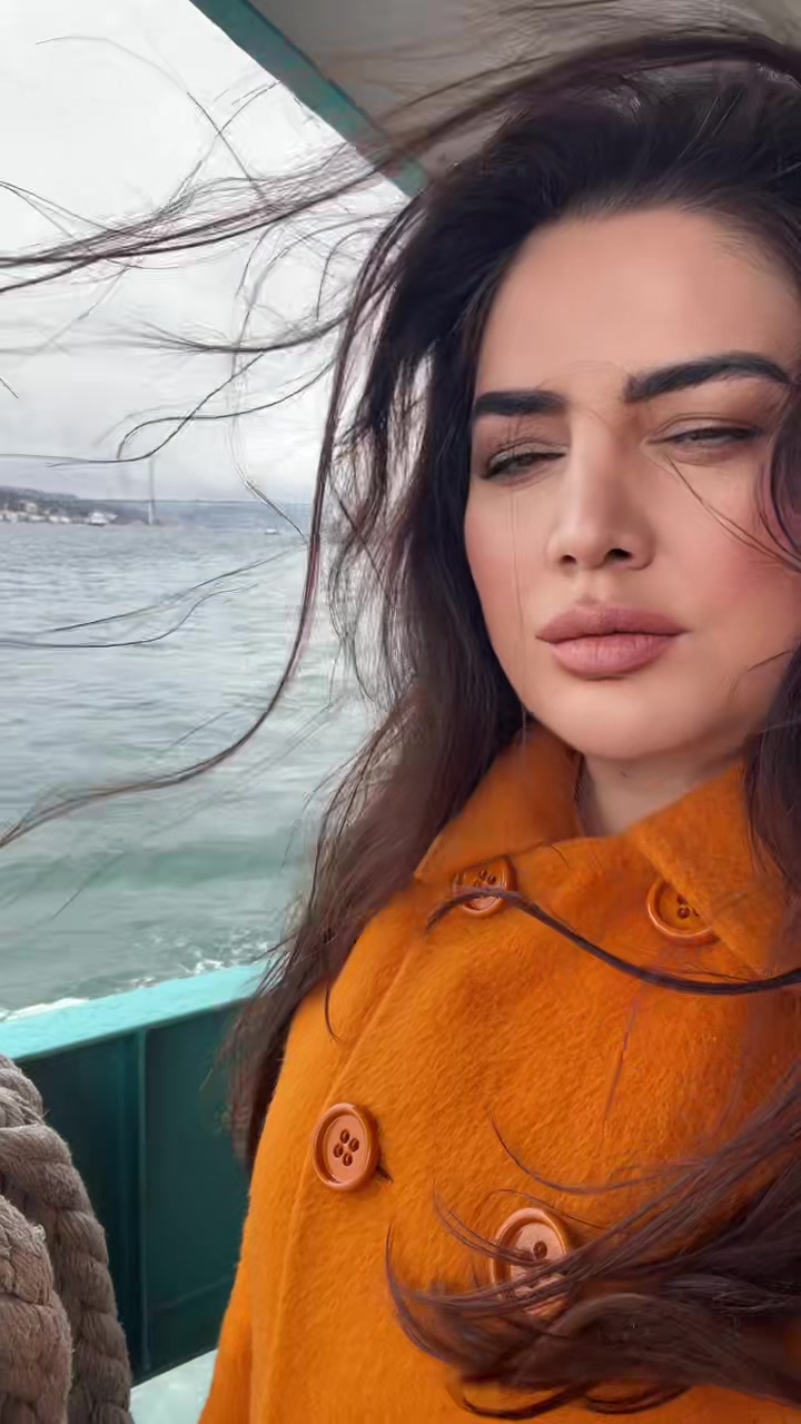 @Özlemcan
