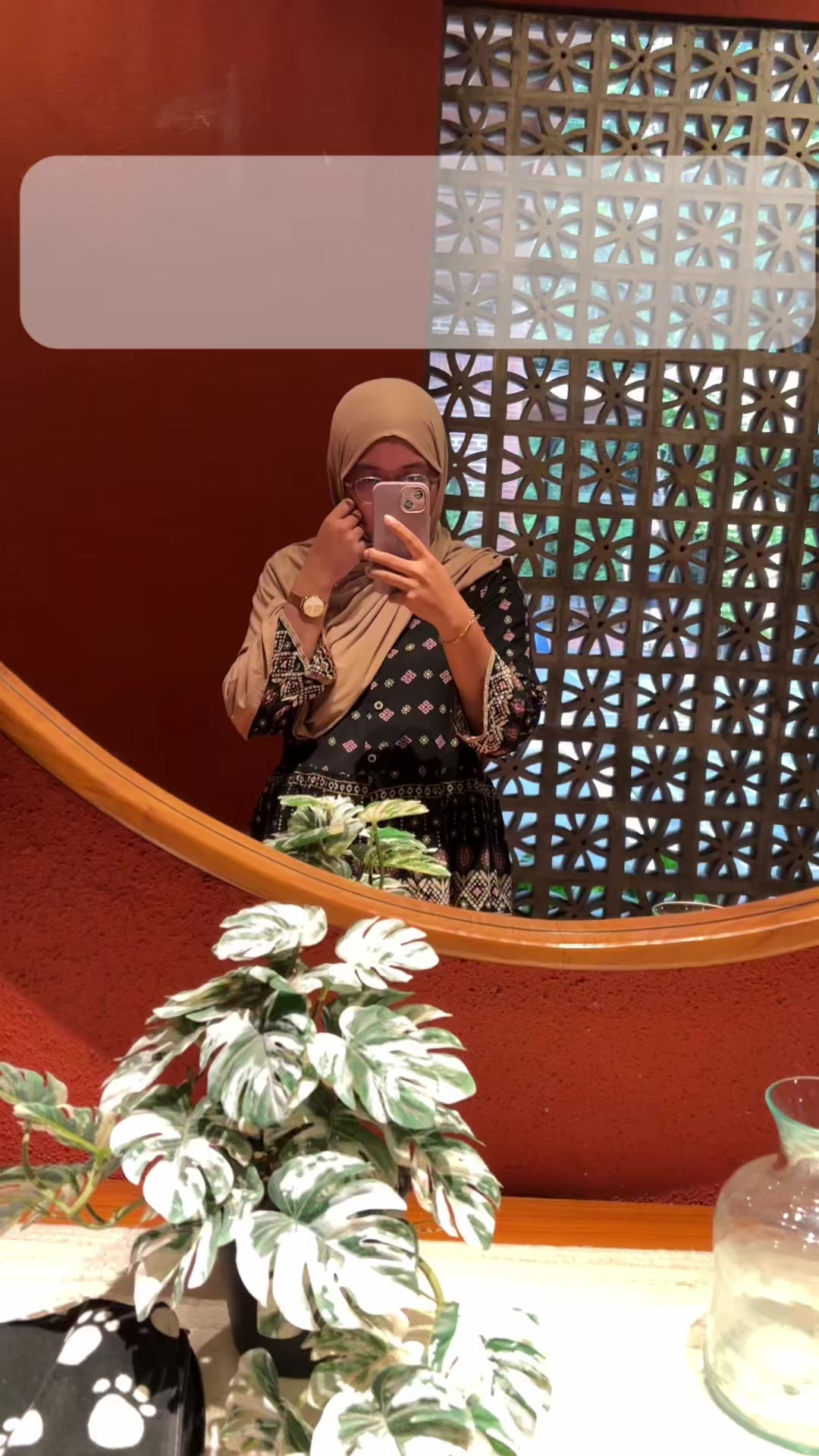 @acijalanjajanwae