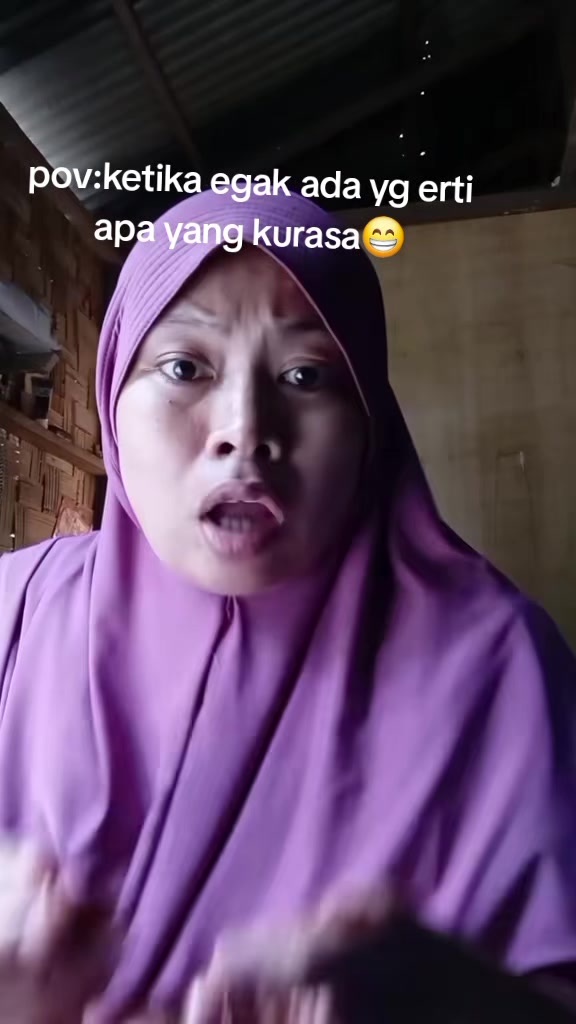 @kiki lestari