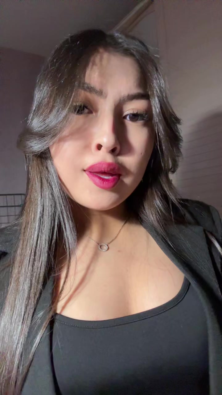 @A.