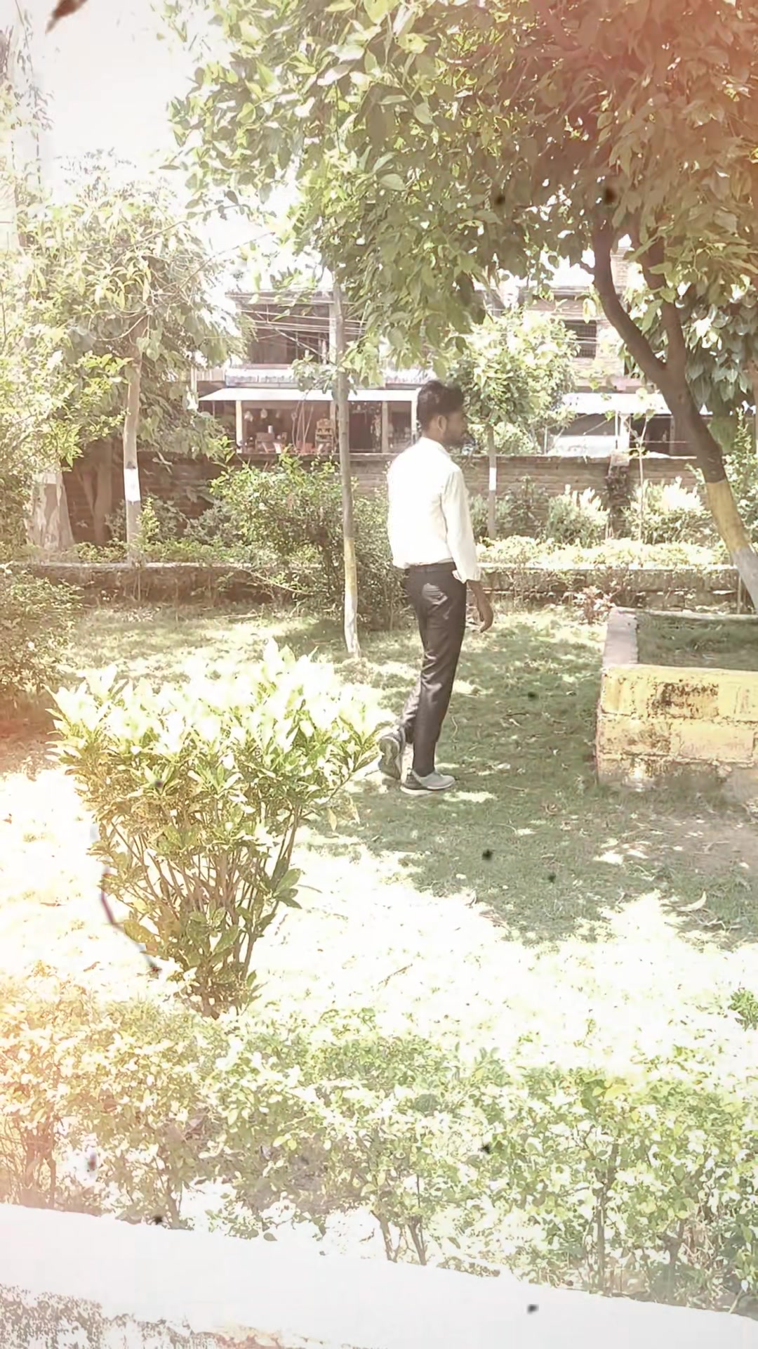 @अजय यादव