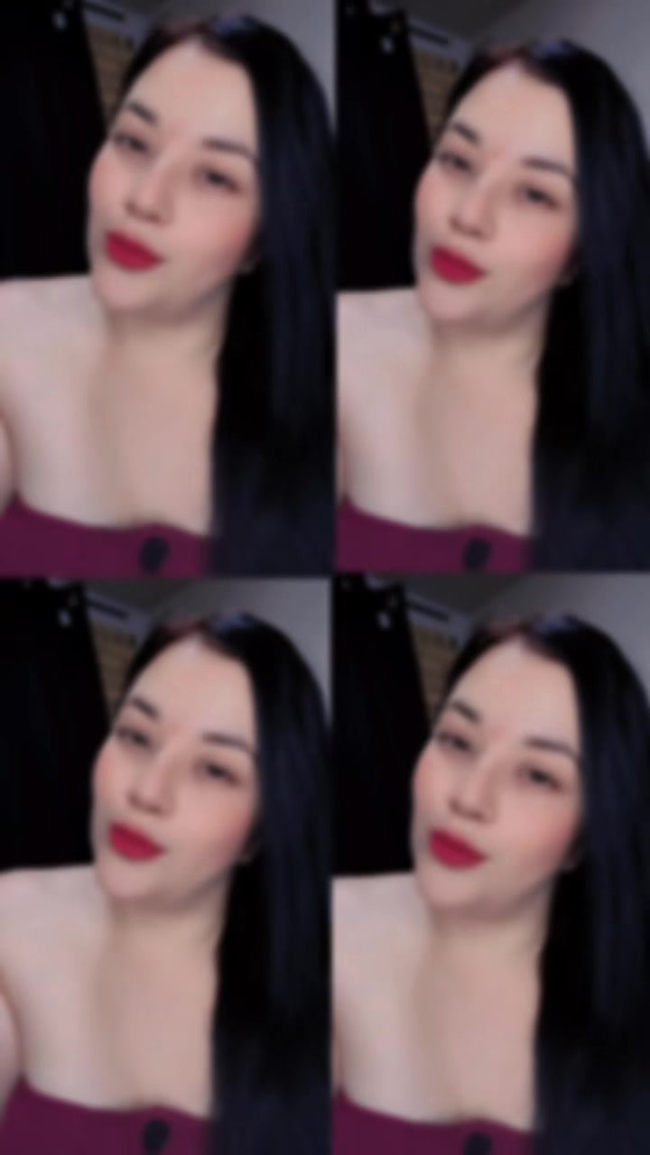 @Mamá de Hanna
