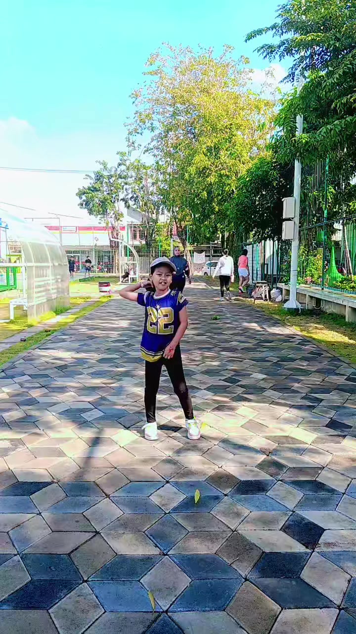 @Kenny binar