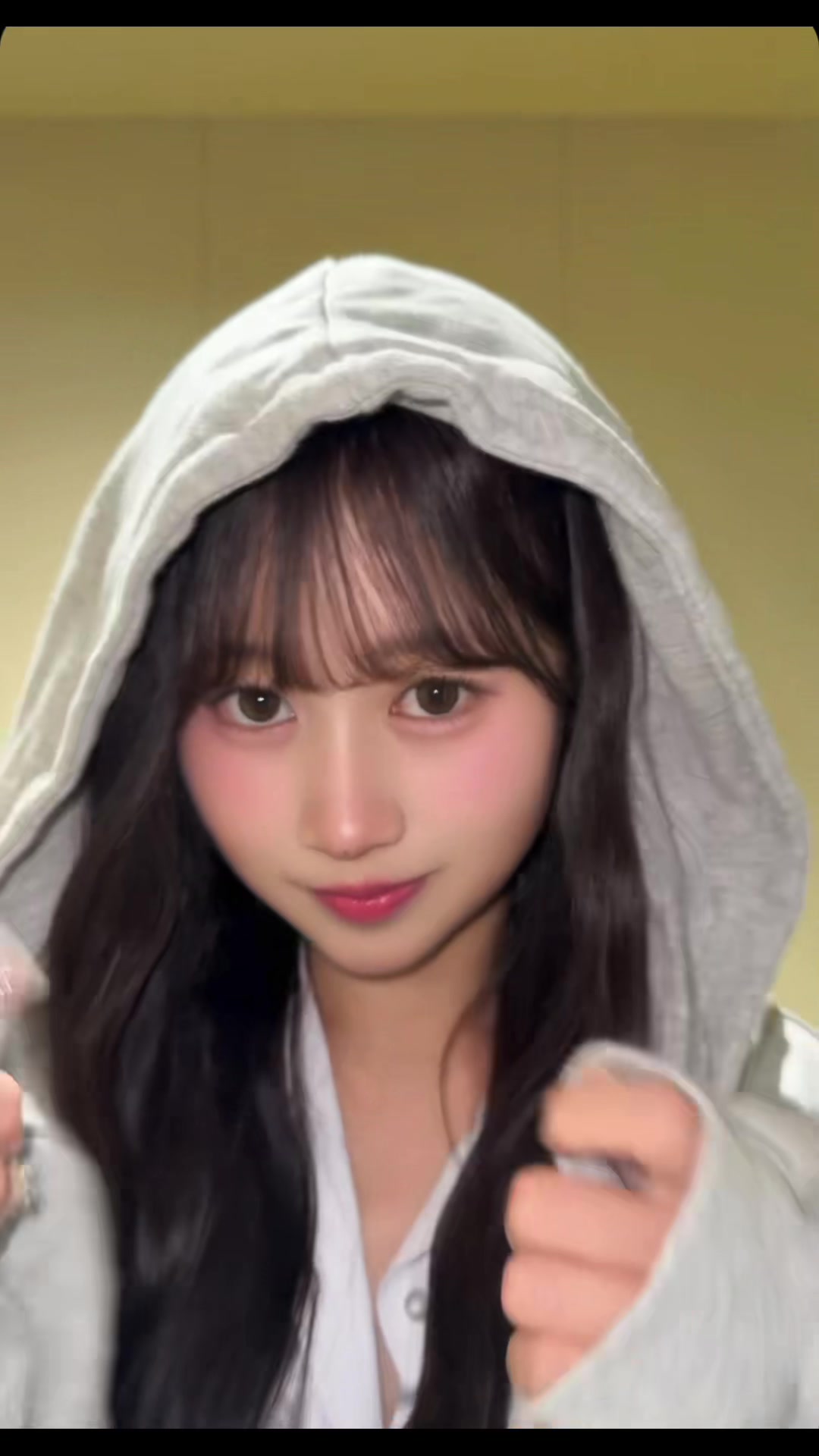 @伊藤彩華