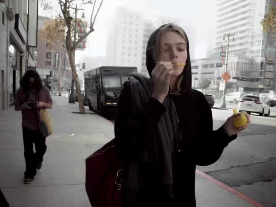@s1nklit🚭