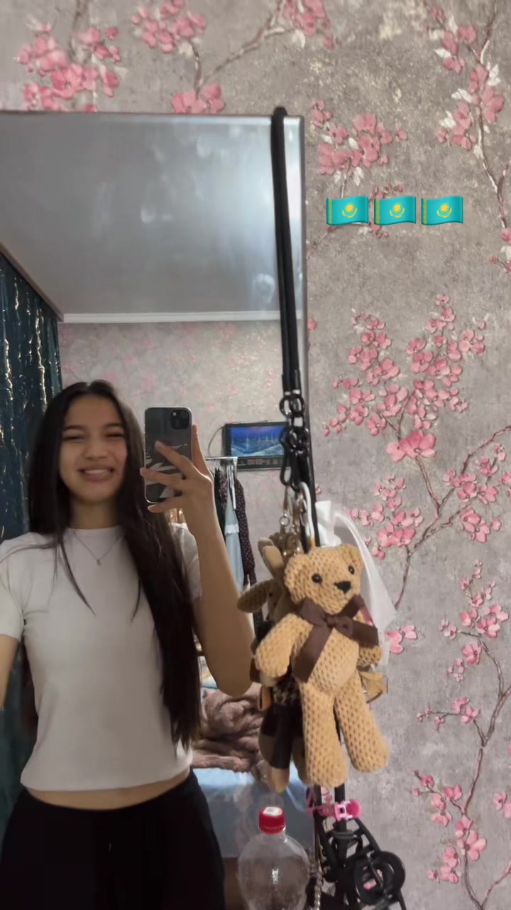 @mjk