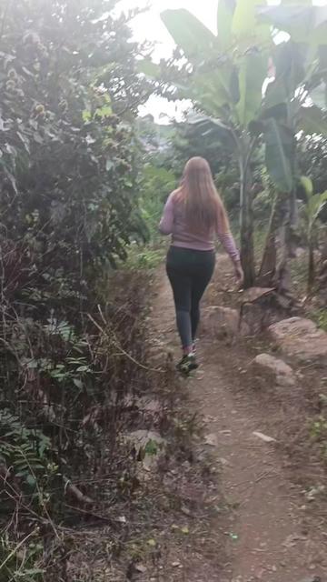 @alisss