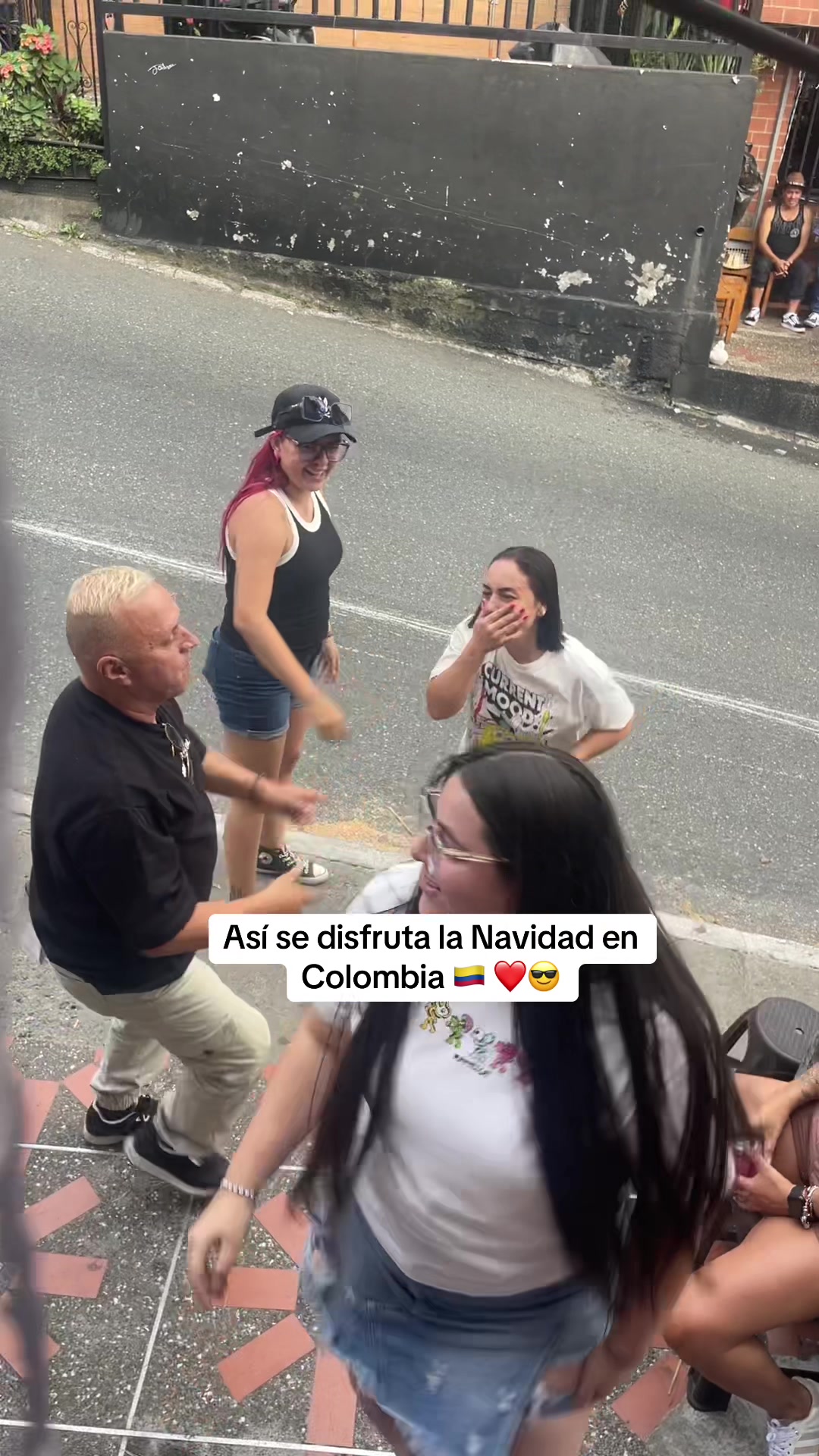 @Manuela Monsalve Vél