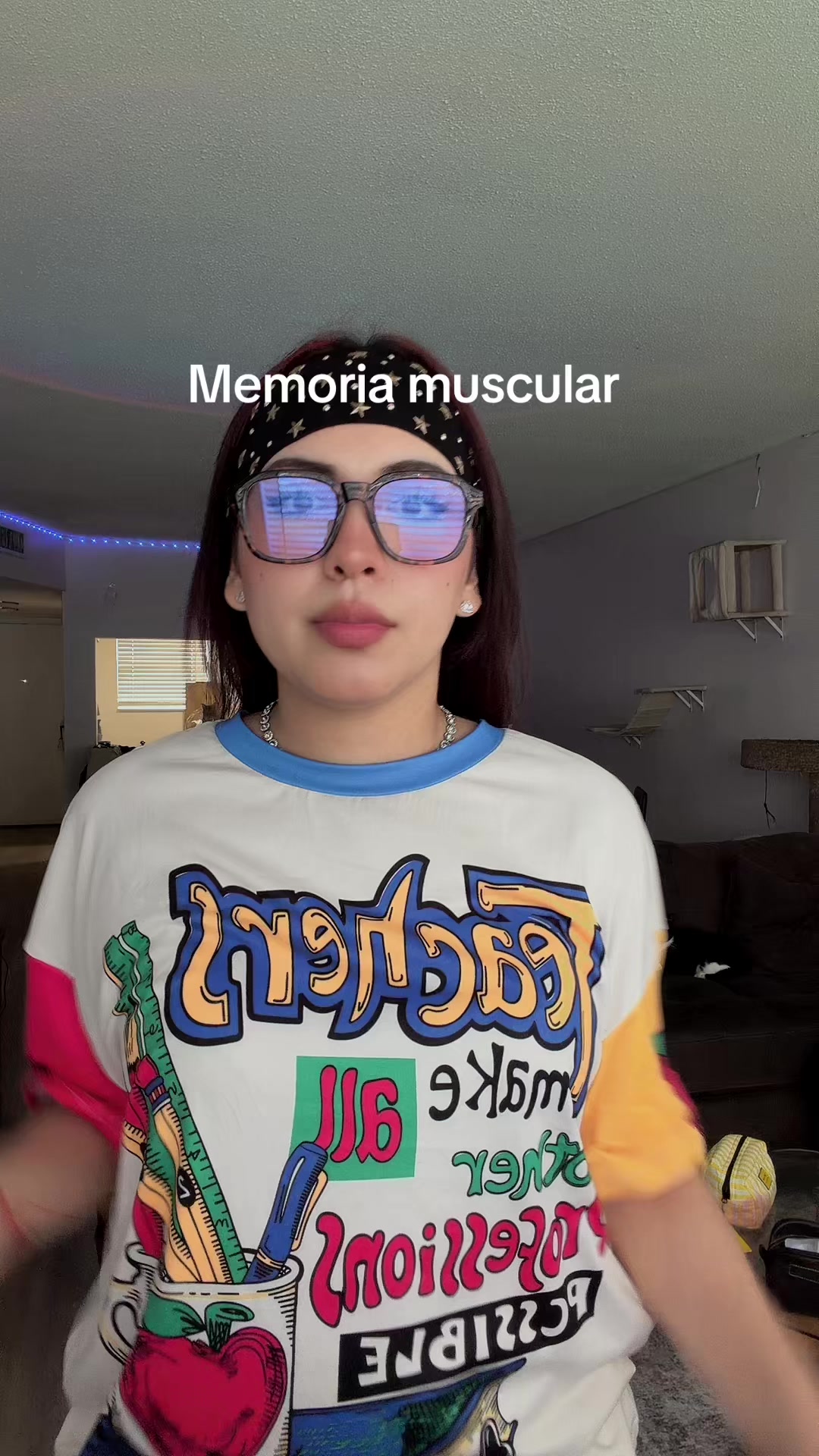 @Avrilellg